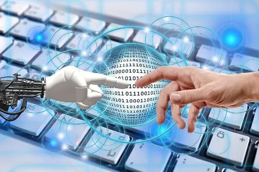 IIT Kharagpur Researchers Develop Low-cost Artificial Intelligence-enabled Industry 4.0 Software for Real-time Inspections