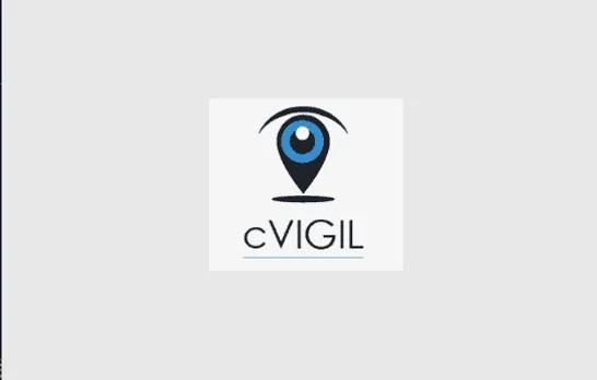 cVigil App- 1,792 Model Code Violations Reported From Uttarakhand Alone
