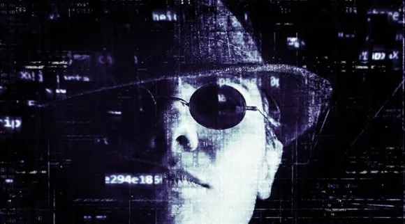 Ethical Hackers: The Good Guys Protecting You before the Bad Guys Strike