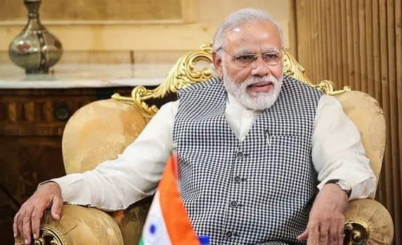 Election Results 2019: IT Industry Reacts to Narendra Modi Led BJP Receiving Massive Mandate