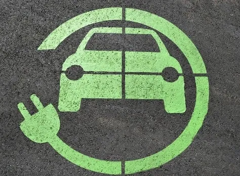 How the Electric Vehicle Space is Evolving in India: Akshay Kashyap, MD, GreenFuel Energy Solutions