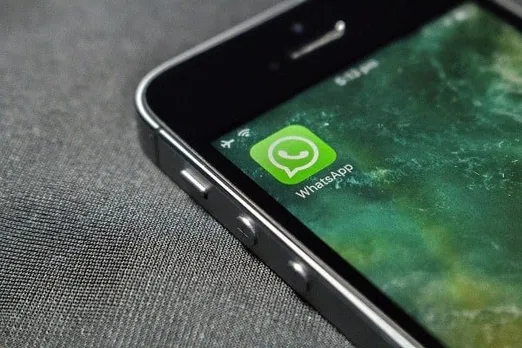WhatsApp Breach: The IT Industry’s Perspective on the Incident