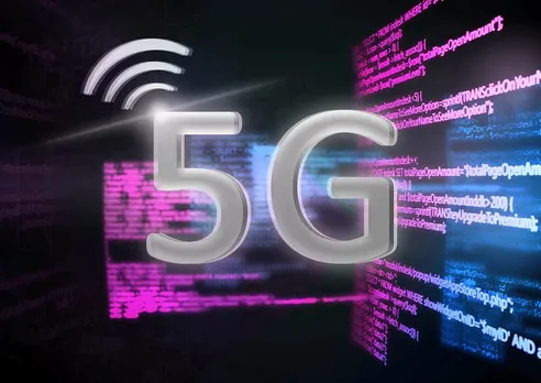 What is net neutrality in the age of 5G?
