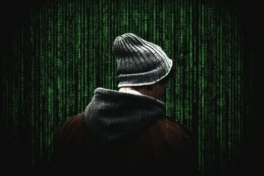 Social engineering attacks: How cybercriminals play with human emotions