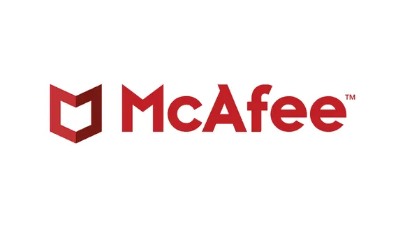 McAfee to acquire NanoSec