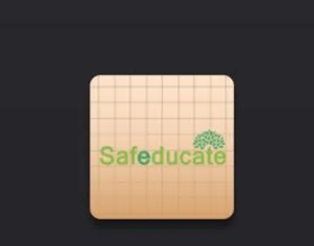 Safeducate launches app to store data regarding mobilization activities in real-time