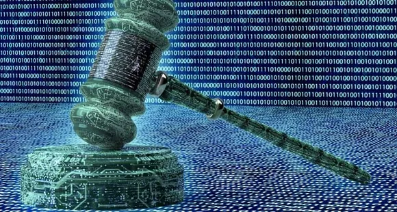 How the Legal Profession is being transformed by artificial intelligence and machine learning