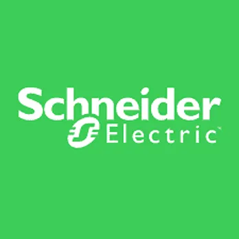 Schneider Electric expands e-commerce platform offering for India