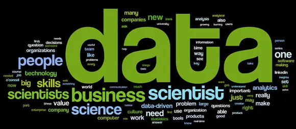 Is Data Science the Most Important Option for a Leading Career in Digital Era?