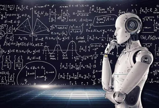 IIT Madras Invites Applications for Artificial Intelligence Fellowships, Salary up to Rs 18 Lakhs Per Year