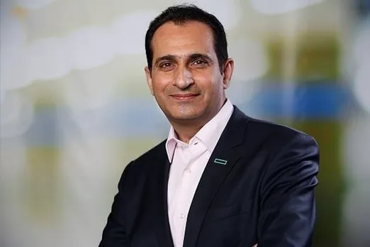 Memory-driven computing to unleash new opportunities: HPE India