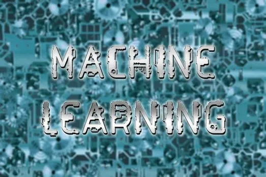 University of Arizona introduces MS in Information Science: Machine Learning with Great Learning