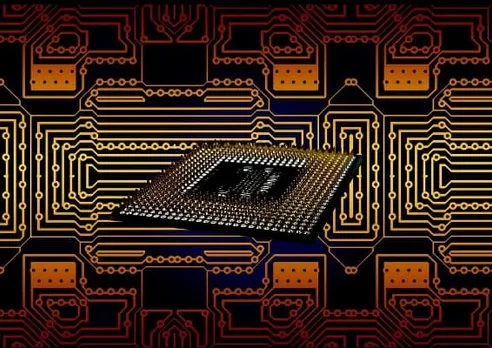 IBM's new on-chip accelerated AI processor is here. What's its role in fraud detection?