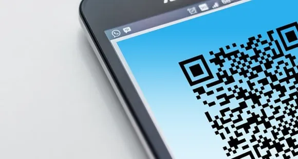 QR-based technology solutions: Trends to watch out for in 2023