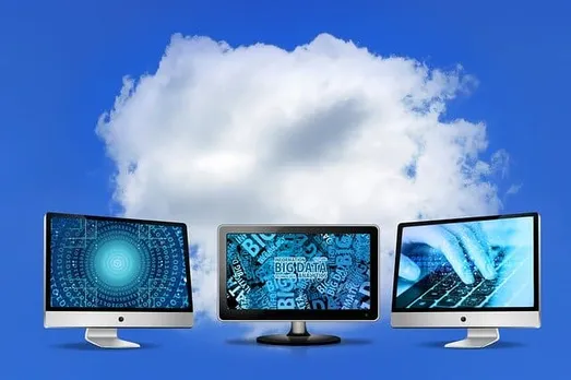 Why DR on cloud is more necessary than any other time in history?