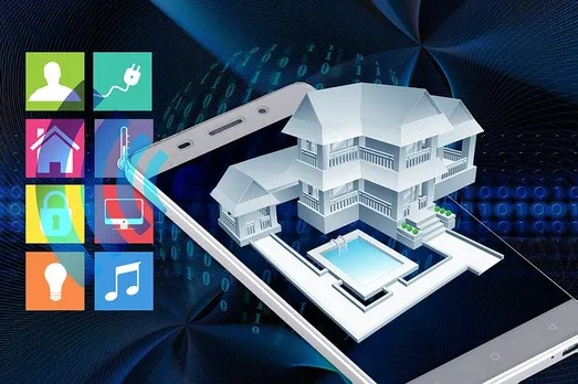 Smart Home: The new cybersecurity epicenter