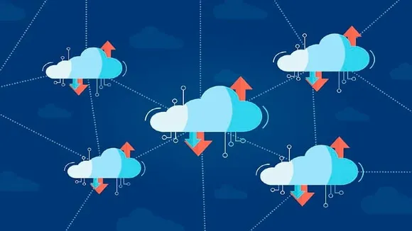 Why Cloud is an essential foundation of successful digital transformation?