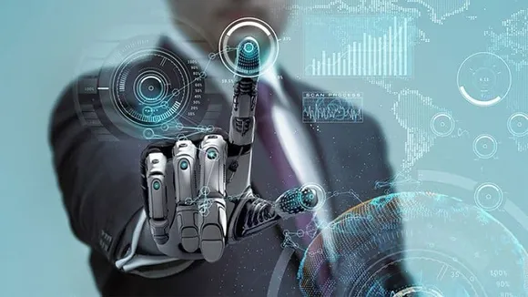 Advancements in robotics and automation: Transforming industries