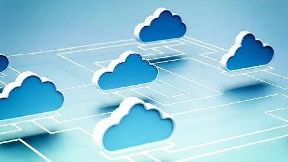 Cloud enables running your business IT remotely: Sumant Ahuja, Infogain