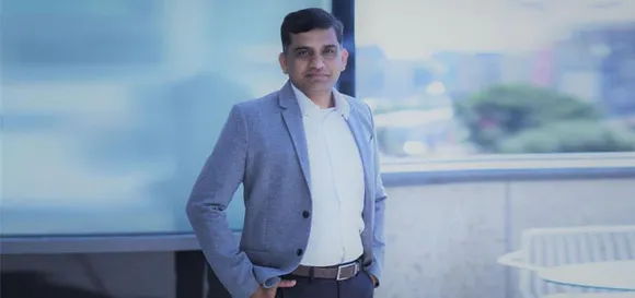 Partnership with Crayon brings lots of value to our customers: Chandra Rao, Techwave