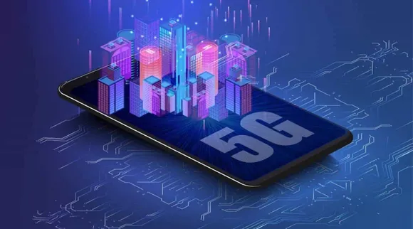 STL sets up end-to-end 5G digital ecosystem restoring operational normalcy