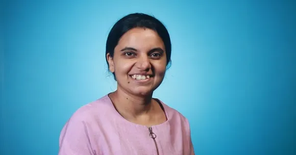 Excellence in any particular field is not dependent on gender: Megha Yethadaka, Uber