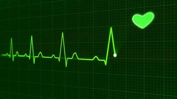 HeARThealth Technologies announces the launch of ONEcardio