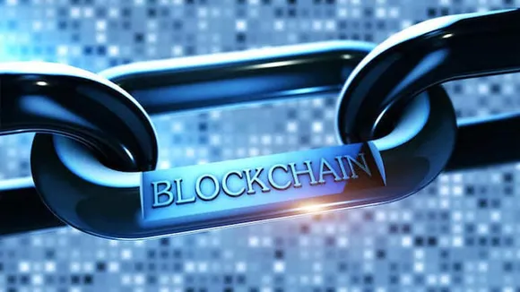 Blockchain helps enterprises stay nimble in turbulence and uncertainty: R3