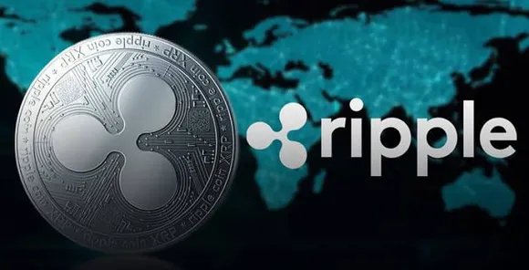 Ripple’s technology helps minimize remittance costs: Navin Gupta, Ripple