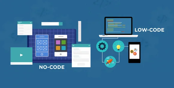 Low Code/No Code Platforms: Has the time come for accelerated adoption?