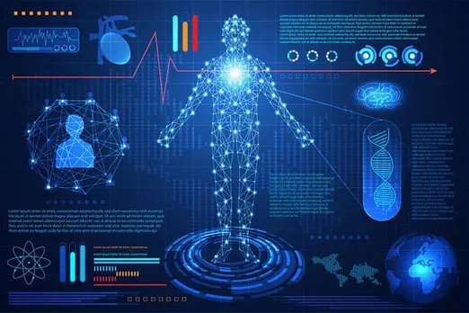 NFT, Quantum key emerging tech spurring innovation: Gartner