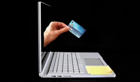 Steps to improve the security of card and online transactions