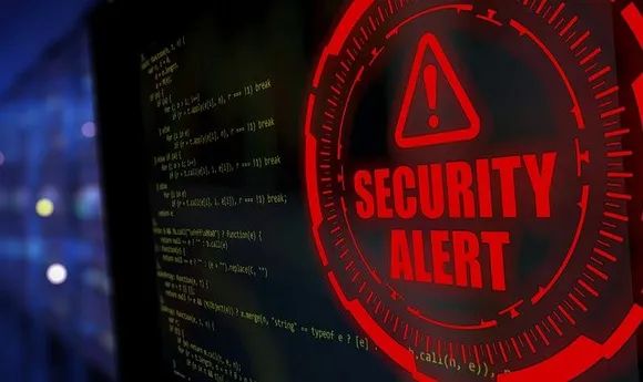 51% of Asia-Pacific companies blame cyberattacks on unknown assets: Report