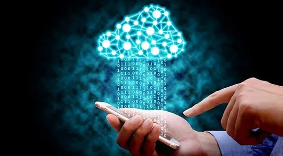 Cloud has still bigger potential than what is being projected: G7 CR Technologies