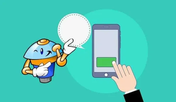 Role of artificial intelligence chatbots in ensuring access to mental healthcare