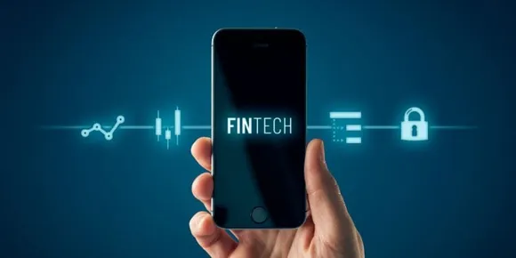 Unlocking the next frontier of growth with the modern FinTech Stack