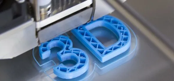 3D printing will change dynamics of mass housing industry: L&T