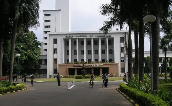 IIT Kharagpur Students Outperform Expectations with Over 700 Offers Exceeding Rs 1 Crore