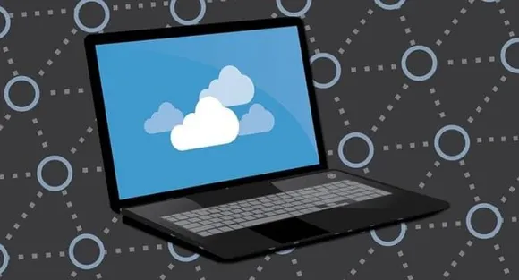 5 ways AI is improving cloud computing