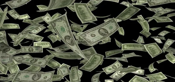 Anti-Money Laundering startup, IntelleWings Raises pre-Series A Round from Dallas Venture Capital