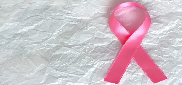 IISER Bhopal researchers identify mechanism of breast cancer progression