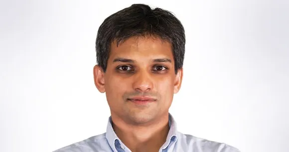 We use technology and community to aid course completion: Arjun Nair, co-founder, Great Learning