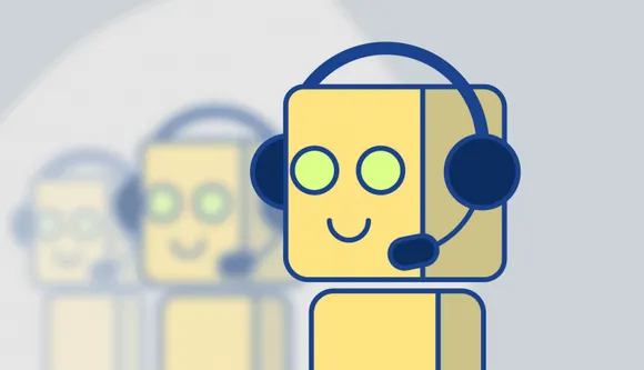 Yellow Messenger rebrands to yellow.ai, launches next-gen AI-powered Voice bots for CX automation