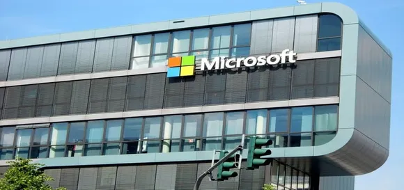 Microsoft in talks to buy AI firm Nuance