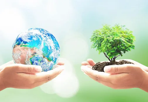 Adopting sustainable practices is no longer an option, it is the need of the hour: Citrix