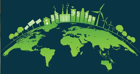 6 priorities for decarbonization in industrialized and emerging economies