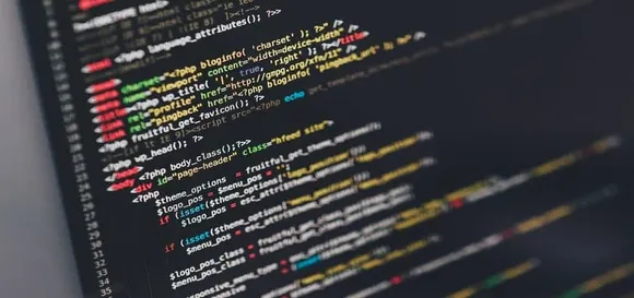 Top trends to watch out for in low-code/no-code space in 2023