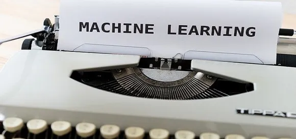 Machine learning: Transforming the lending industry