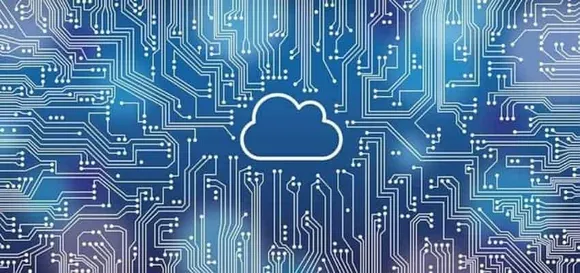 As cloud gets more aligned with business goals, AI and ML-powered clouds will rise exponentially: Clover Infotech