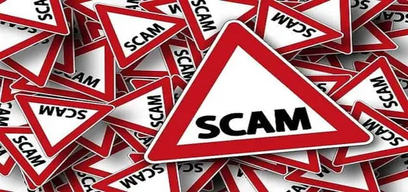 Nykaa Customers Complain of Receiving Calls from Scammers in Possession of Personal Information